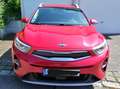 Kia Stonic Stonic 1.0 T-GDI 120 Spirit 8-fach Rouge - thumbnail 4