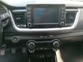 Kia Stonic Stonic 1.0 T-GDI 120 Spirit 8-fach Rouge - thumbnail 15