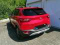 Kia Stonic Stonic 1.0 T-GDI 120 Spirit 8-fach Rouge - thumbnail 3