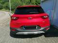 Kia Stonic Stonic 1.0 T-GDI 120 Spirit 8-fach Rouge - thumbnail 5