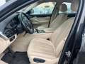 BMW X6 xDrive 30d - F16 F86 Exclusive moteur hs Marrón - thumbnail 6