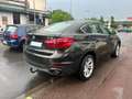 BMW X6 xDrive 30d - F16 F86 Exclusive moteur hs Marrón - thumbnail 3