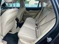 BMW X6 xDrive 30d - F16 F86 Exclusive moteur hs Marrón - thumbnail 7