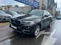 BMW X6 xDrive 30d - F16 F86 Exclusive moteur hs Marrón - thumbnail 1