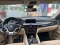 BMW X6 xDrive 30d - F16 F86 Exclusive moteur hs Marrón - thumbnail 5