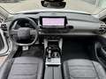 Citroen C5 X Shine Edition Hybrid 225 e-EAT8 Weiß - thumbnail 11