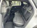 Citroen C5 X Shine Edition Hybrid 225 e-EAT8 Weiß - thumbnail 10