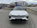 Citroen C5 X Shine Edition Hybrid 225 e-EAT8 Weiß - thumbnail 3