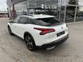 Citroen C5 X Shine Edition Hybrid 225 e-EAT8 Weiß - thumbnail 6