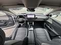 Citroen C5 X Shine Edition Hybrid 225 e-EAT8 Weiß - thumbnail 12