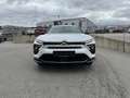 Citroen C5 X Shine Edition Hybrid 225 e-EAT8 Weiß - thumbnail 4