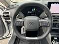 Citroen C5 X Shine Edition Hybrid 225 e-EAT8 Weiß - thumbnail 13