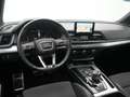 Audi Q5 LED KAM SHZ NAVI PDC KLIMA Schwarz - thumbnail 5