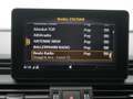 Audi Q5 quattro S line LED KAM SHZ NAVI PDC KLIMA Schwarz - thumbnail 9