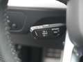 Audi Q5 quattro S line LED KAM SHZ NAVI PDC KLIMA Schwarz - thumbnail 12