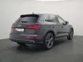 Audi Q5 LED KAM SHZ NAVI PDC KLIMA Schwarz - thumbnail 2
