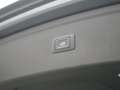 Audi Q5 quattro S line LED KAM SHZ NAVI PDC KLIMA Schwarz - thumbnail 15