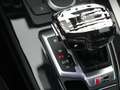 Audi Q5 LED KAM SHZ NAVI PDC KLIMA Schwarz - thumbnail 11