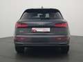 Audi Q5 LED KAM SHZ NAVI PDC KLIMA Schwarz - thumbnail 4