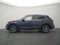 Audi Q5 LED KAM SHZ NAVI PDC KLIMA Schwarz - thumbnail 17