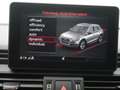 Audi Q5 quattro S line LED KAM SHZ NAVI PDC KLIMA Schwarz - thumbnail 10