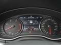 Audi Q5 quattro S line LED KAM SHZ NAVI PDC KLIMA Schwarz - thumbnail 7