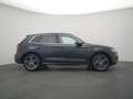 Audi Q5 quattro S line LED KAM SHZ NAVI PDC KLIMA Schwarz - thumbnail 3
