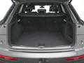 Audi Q5 quattro S line LED KAM SHZ NAVI PDC KLIMA Schwarz - thumbnail 16