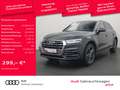 Audi Q5 LED KAM SHZ NAVI PDC KLIMA Schwarz - thumbnail 1