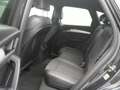 Audi Q5 LED KAM SHZ NAVI PDC KLIMA Schwarz - thumbnail 14