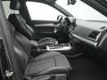 Audi Q5 LED KAM SHZ NAVI PDC KLIMA Schwarz - thumbnail 13