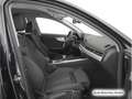 Audi A4 40 TDI S tronic Advanced StdHzg/Navi Grau - thumbnail 12
