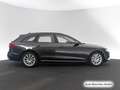 Audi A4 40 TDI S tronic Advanced StdHzg/Navi Grau - thumbnail 6