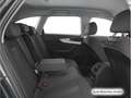 Audi A4 40 TDI S tronic Advanced StdHzg/Navi Grau - thumbnail 14
