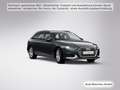 Audi A4 40 TDI S tronic Advanced StdHzg/Navi Grau - thumbnail 7