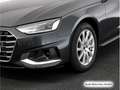Audi A4 40 TDI S tronic Advanced StdHzg/Navi Grau - thumbnail 10