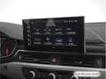 Audi A4 40 TDI S tronic Advanced StdHzg/Navi Grau - thumbnail 15