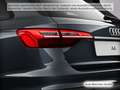 Audi A4 40 TDI S tronic Advanced StdHzg/Navi Grau - thumbnail 9