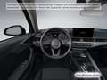 Audi A4 40 TDI S tronic Advanced StdHzg/Navi Grau - thumbnail 14