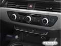 Audi A4 40 TDI S tronic Advanced StdHzg/Navi Grau - thumbnail 23
