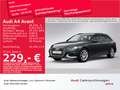 Audi A4 40 TDI S tronic Advanced StdHzg/Navi Grau - thumbnail 1