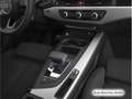 Audi A4 40 TDI S tronic Advanced StdHzg/Navi Grau - thumbnail 16