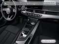 Audi A4 40 TDI S tronic Advanced StdHzg/Navi Grau - thumbnail 15