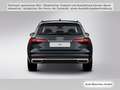 Audi A4 40 TDI S tronic Advanced StdHzg/Navi Grau - thumbnail 17