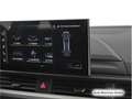 Audi A4 40 TDI S tronic Advanced StdHzg/Navi Grau - thumbnail 20