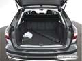 Audi A4 40 TDI S tronic Advanced StdHzg/Navi Grau - thumbnail 25