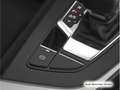 Audi A4 40 TDI S tronic Advanced StdHzg/Navi Grau - thumbnail 24