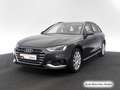 Audi A4 40 TDI S tronic Advanced StdHzg/Navi Grau - thumbnail 4
