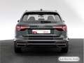 Audi A4 40 TDI S tronic Advanced StdHzg/Navi Grau - thumbnail 8
