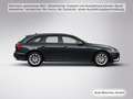 Audi A4 40 TDI S tronic Advanced StdHzg/Navi Grau - thumbnail 18